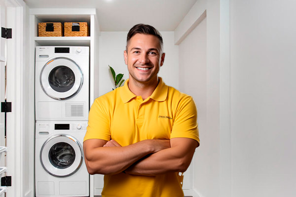 Appliance Repair Near Me